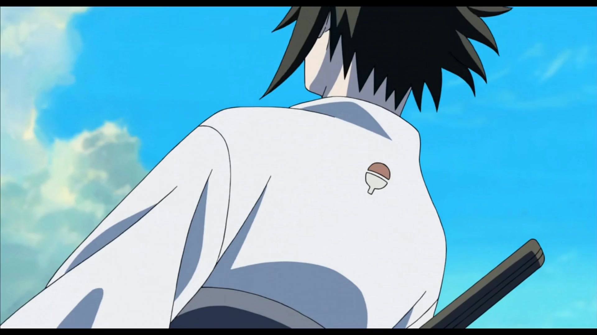 sasuke5_2-10x-RIFE-RIFE4.6-239.76fps.mp4